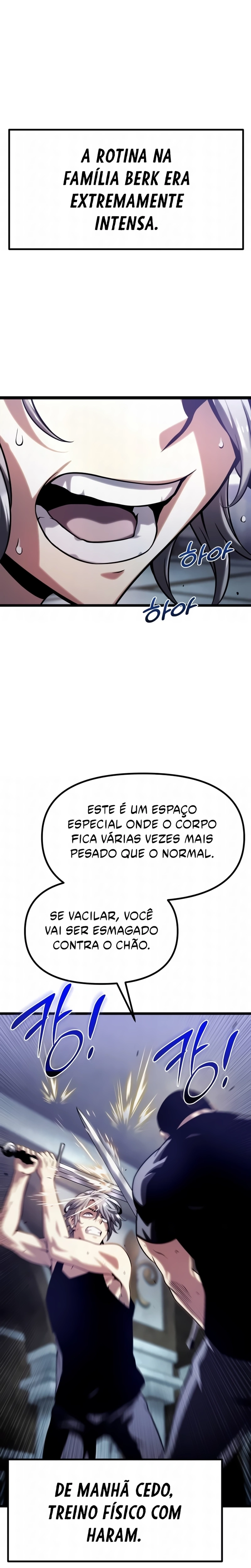 Página 55
