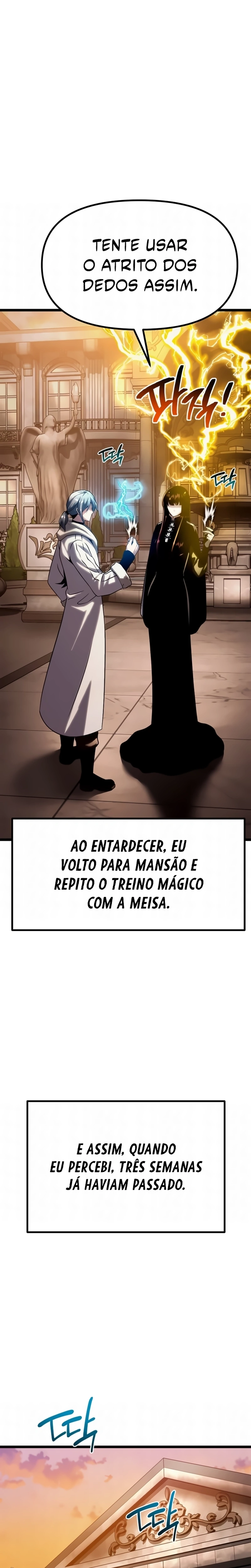 Página 56