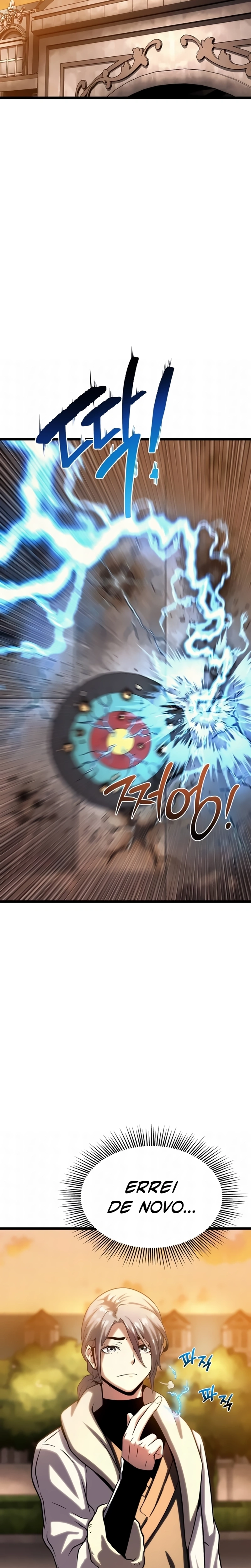 Página 57
