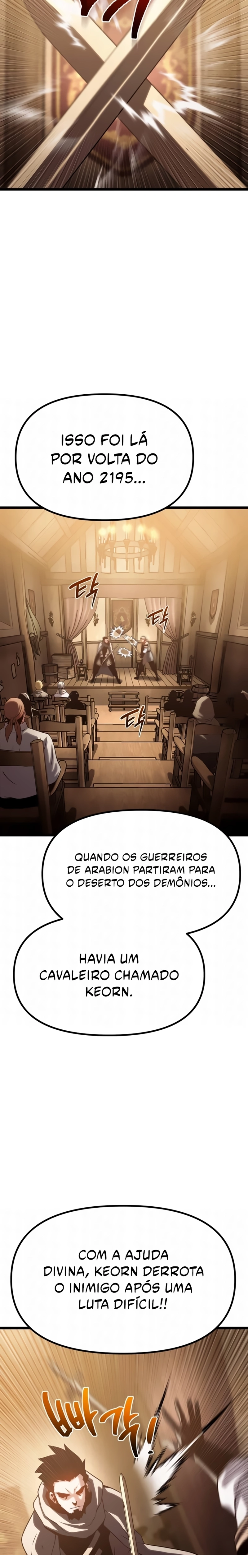 Página 39