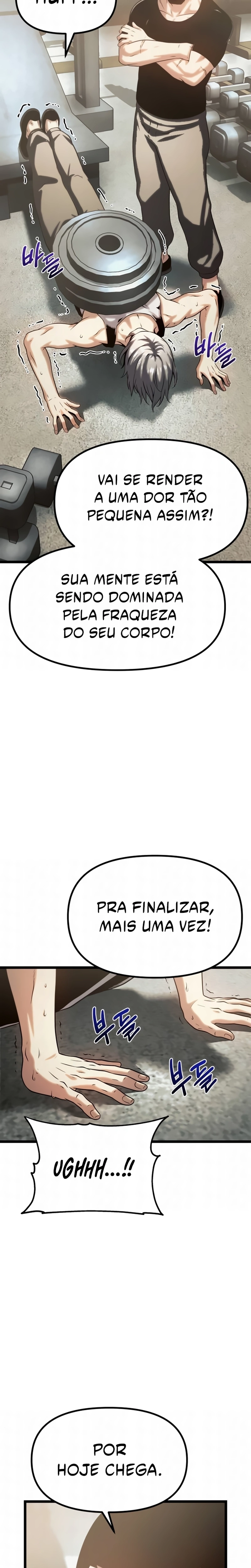 Página 49