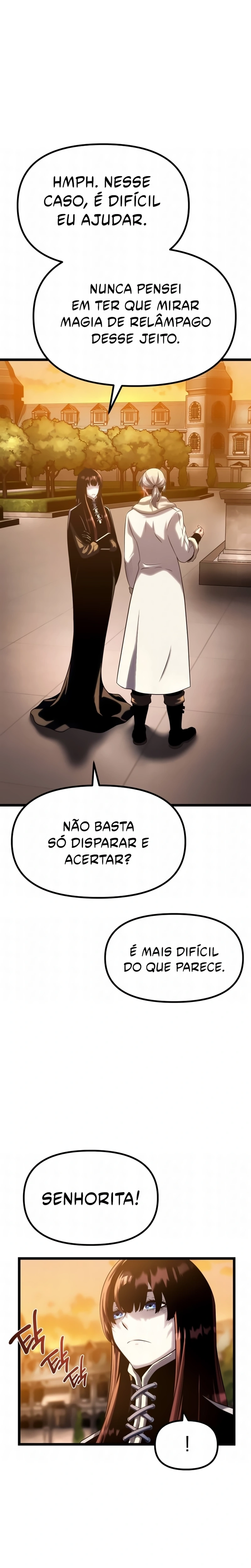Página 59