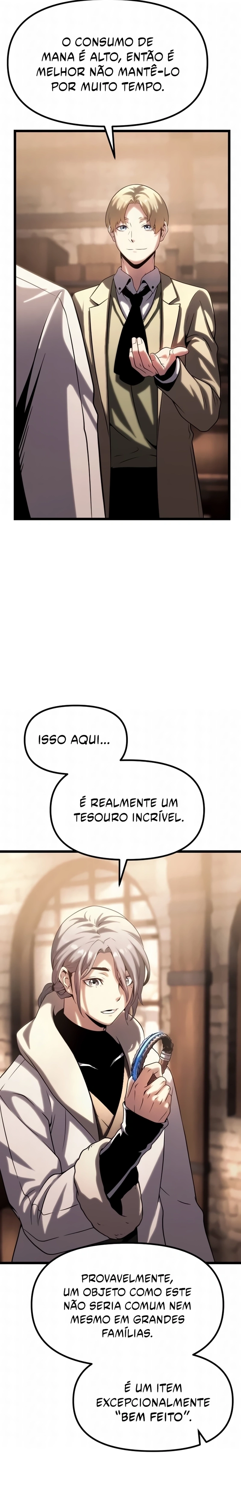 Página 41