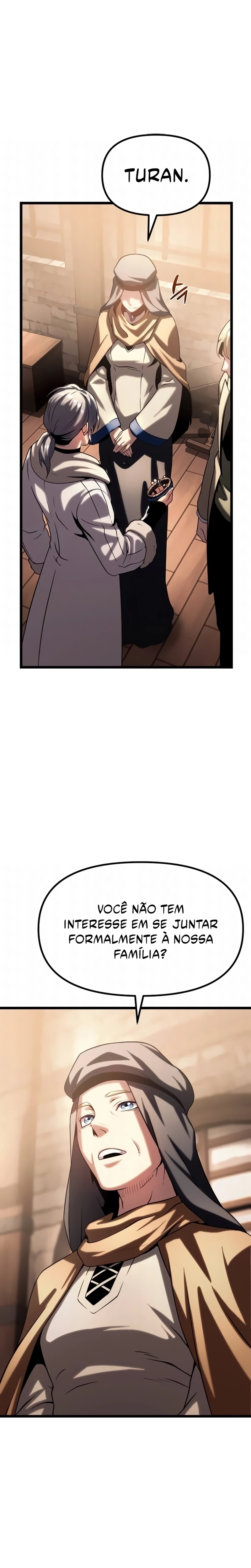 Página 42