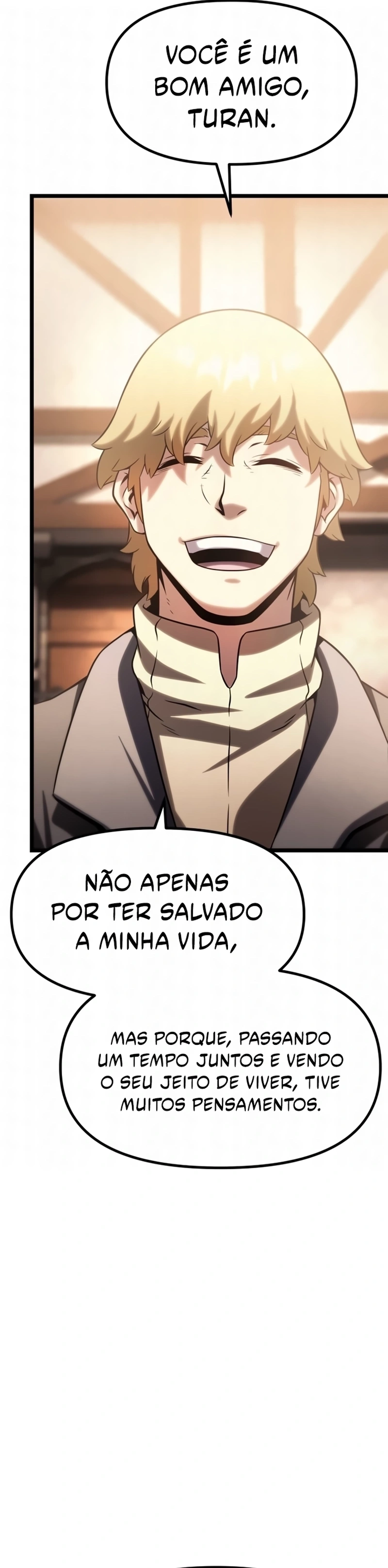 Página 52