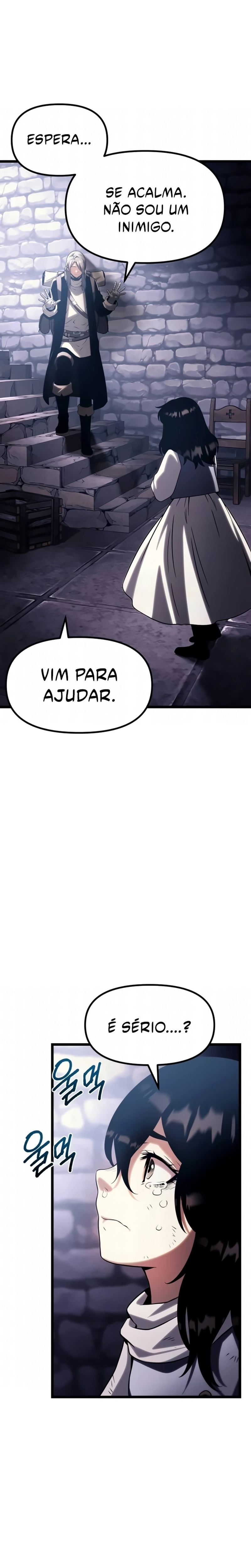Página 72