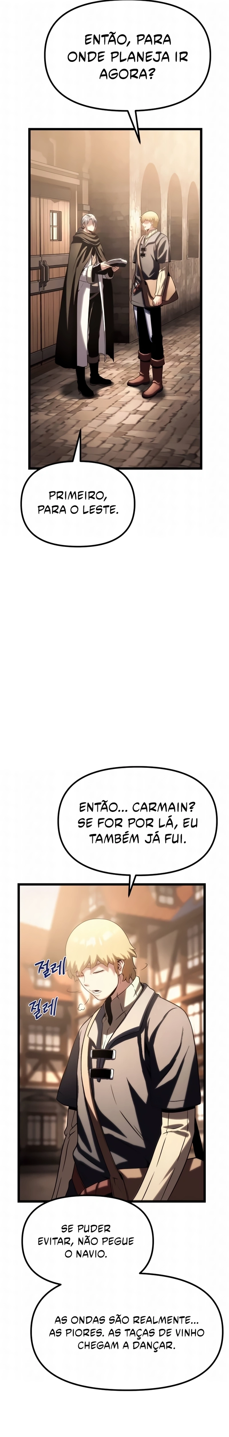 Página 53