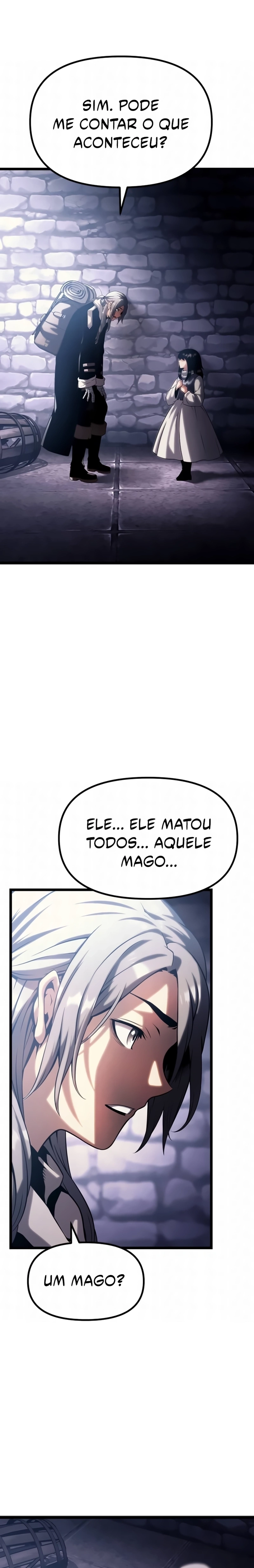 Página 73