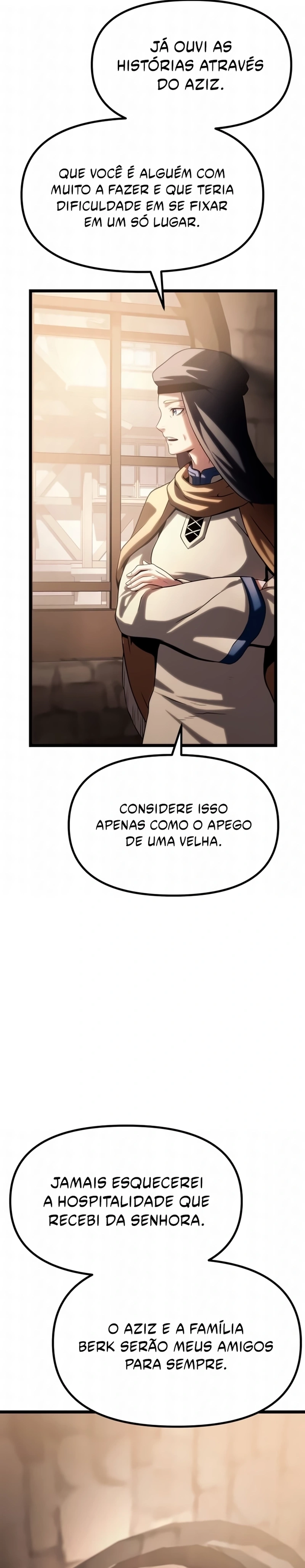 Página 44