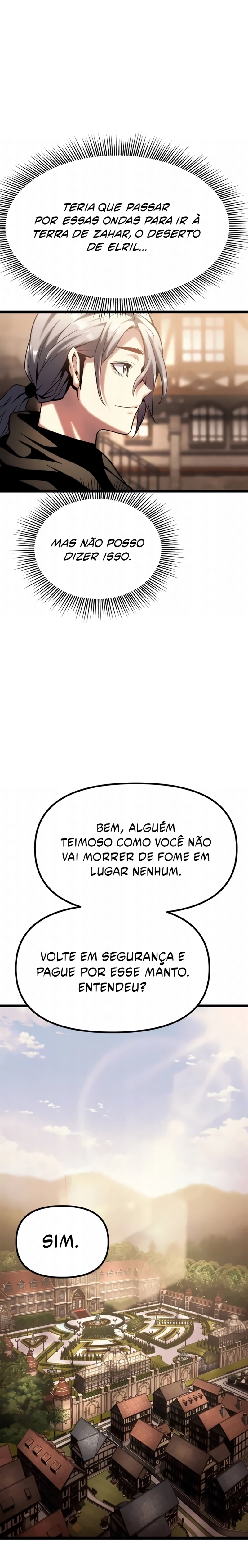 Página 54