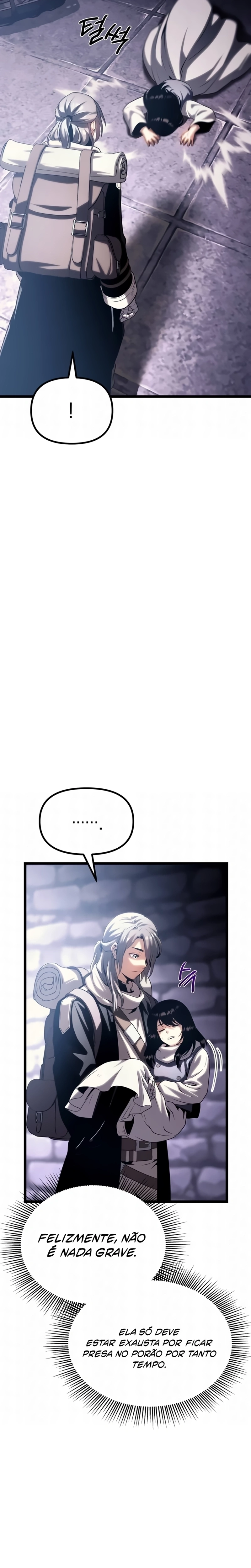 Página 74