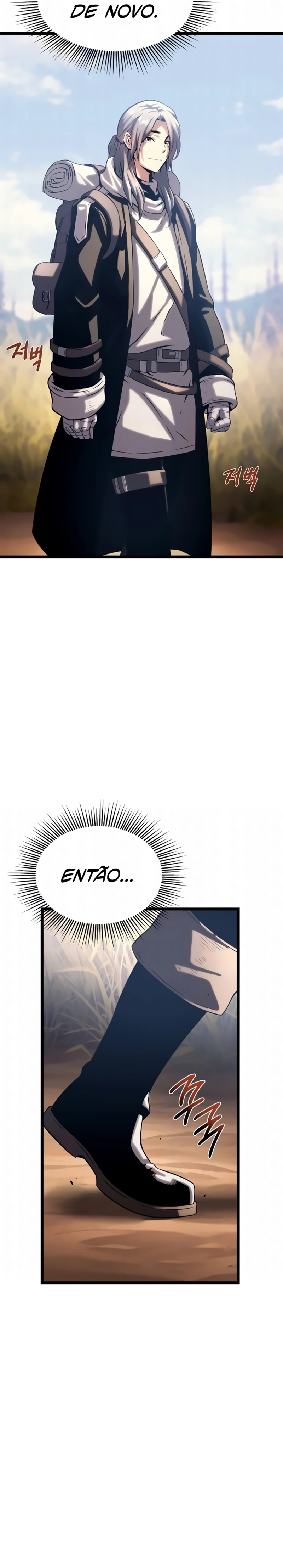 Página 56