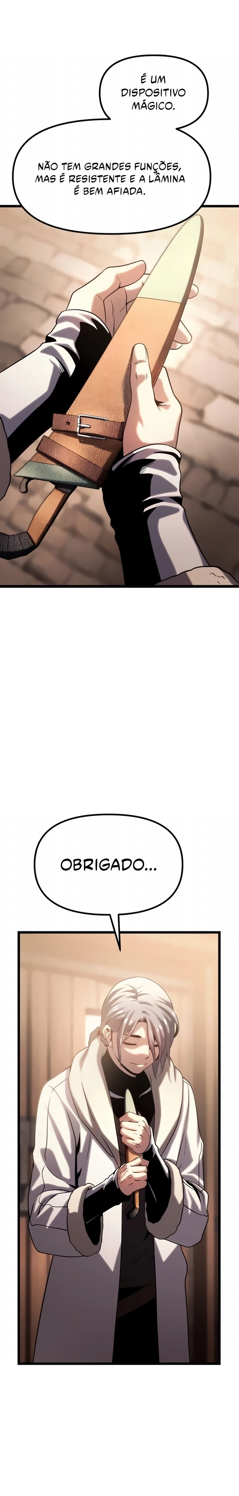 Página 47