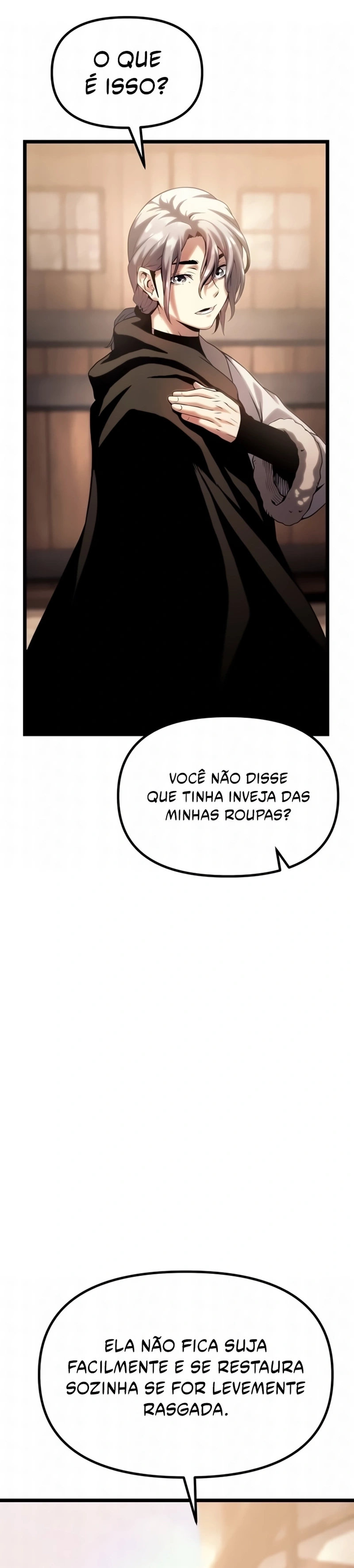 Página 50