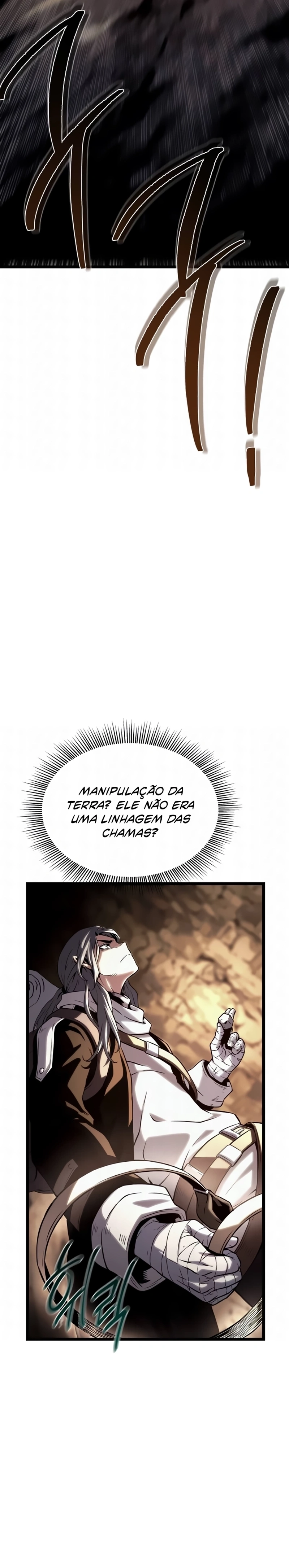 Página 51