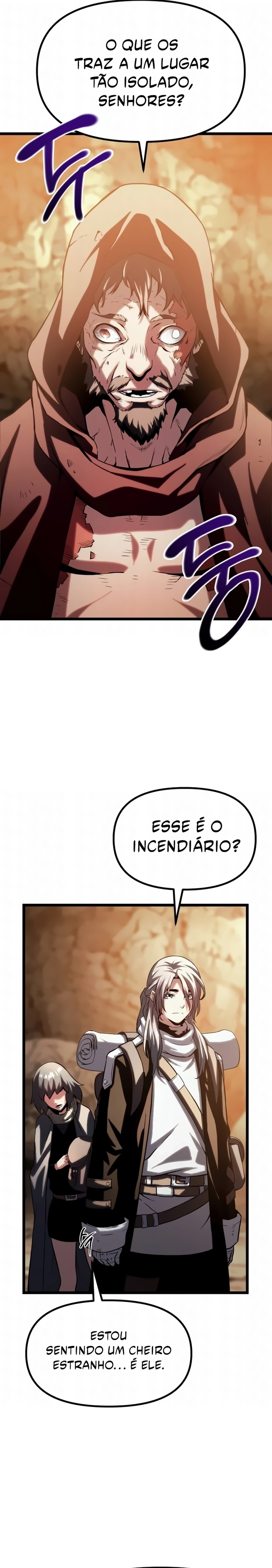 Página 42