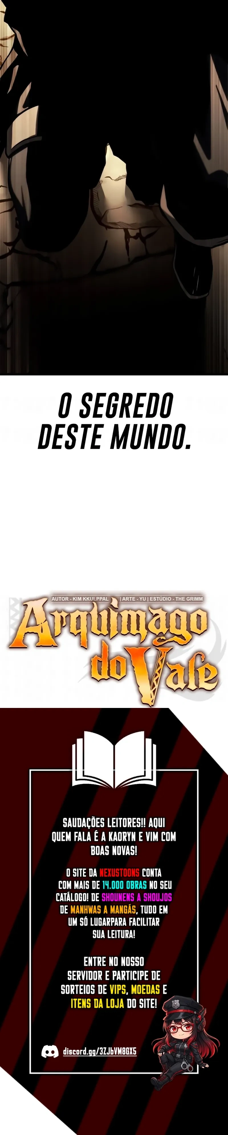 Página 72