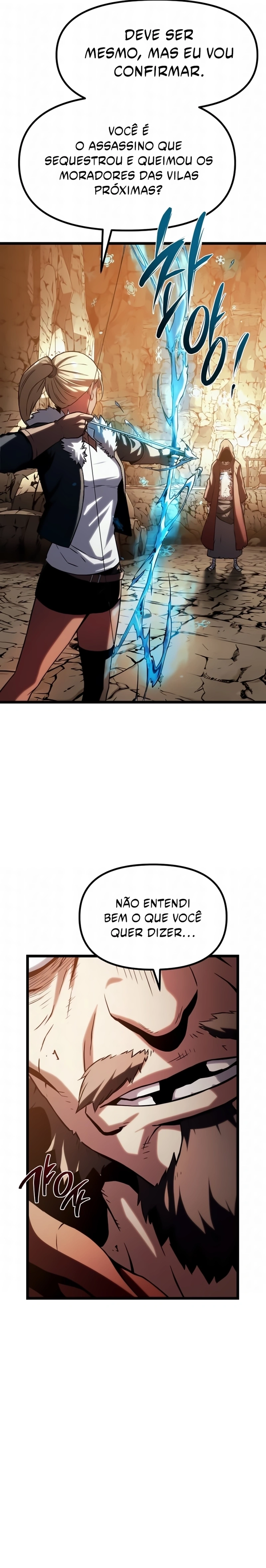 Página 43