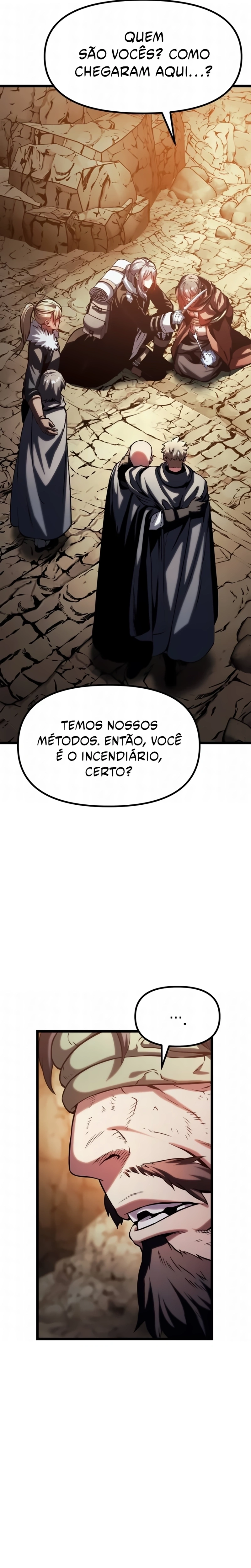 Página 63