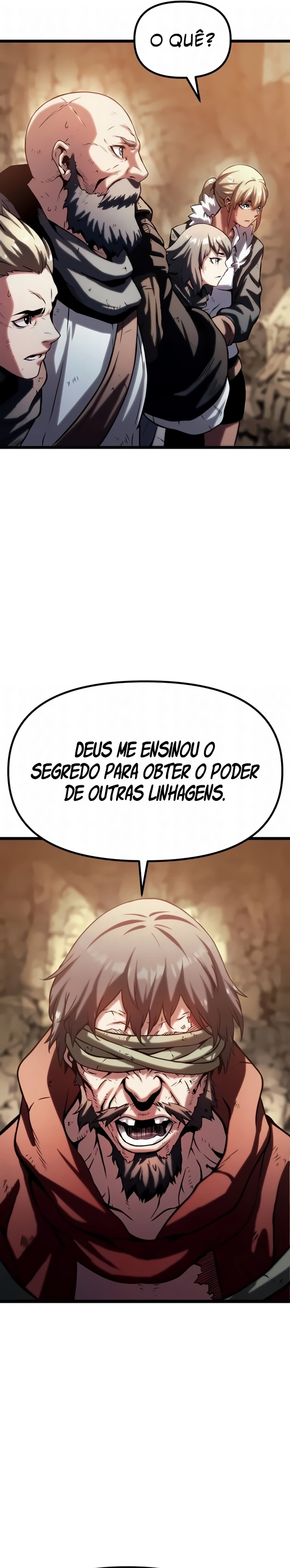 Página 66