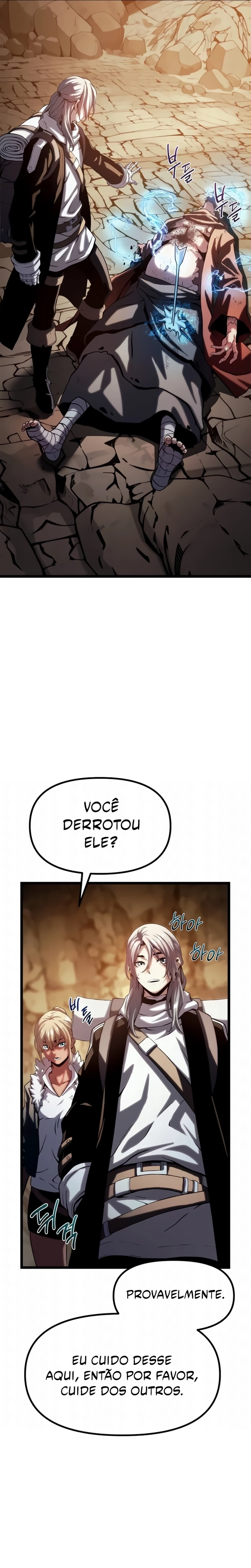 Página 58