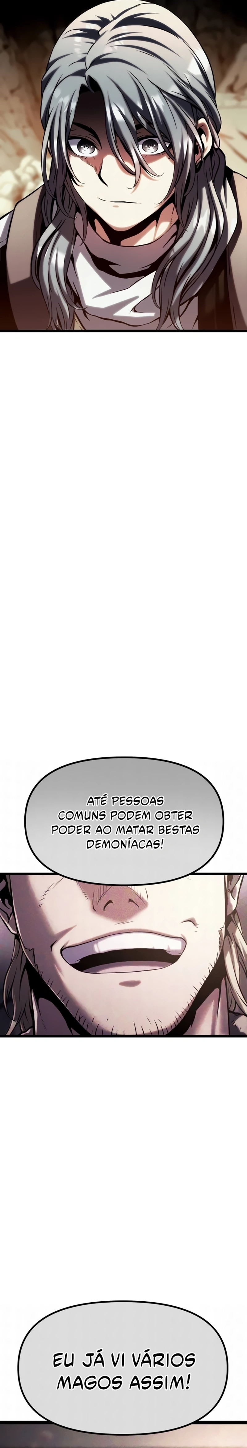 Página 69