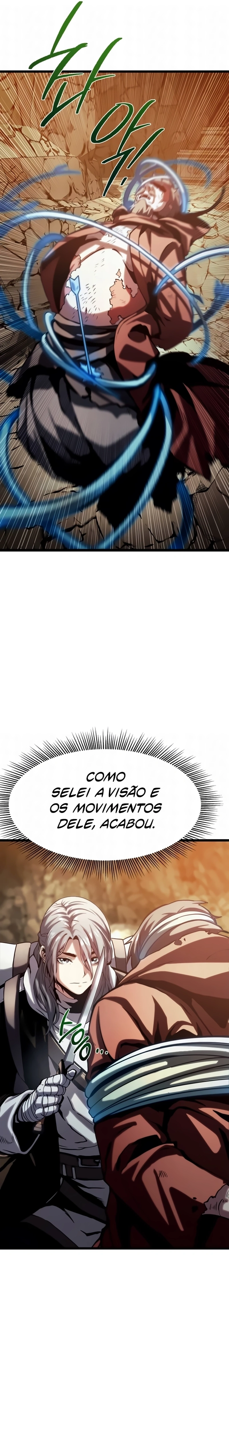 Página 60