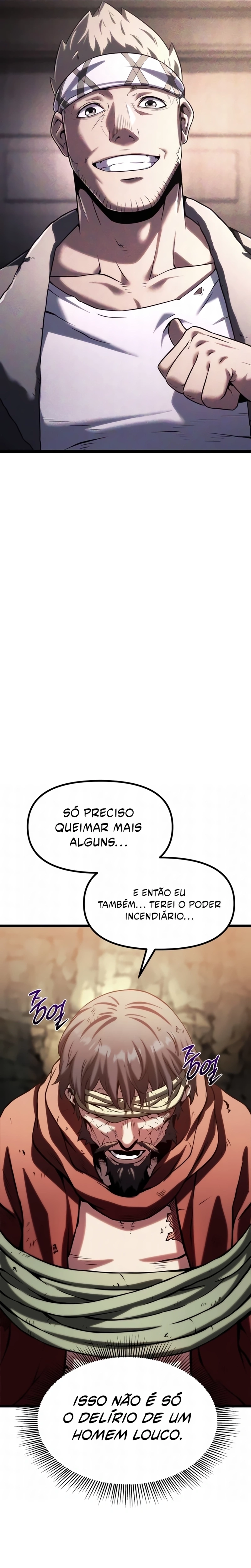 Página 70