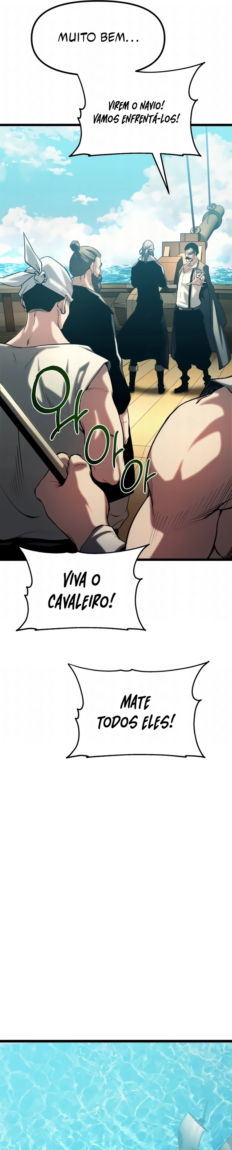 Página 61