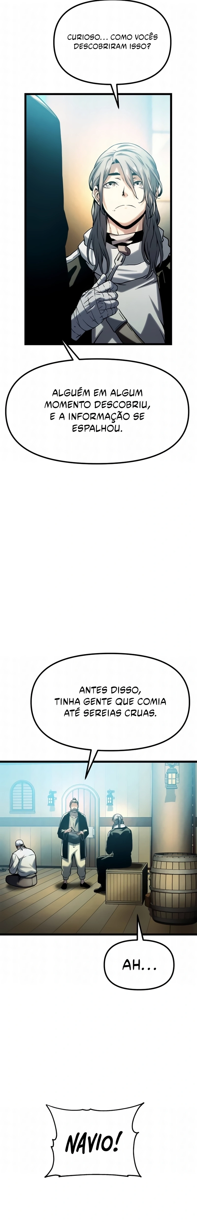 Página 54