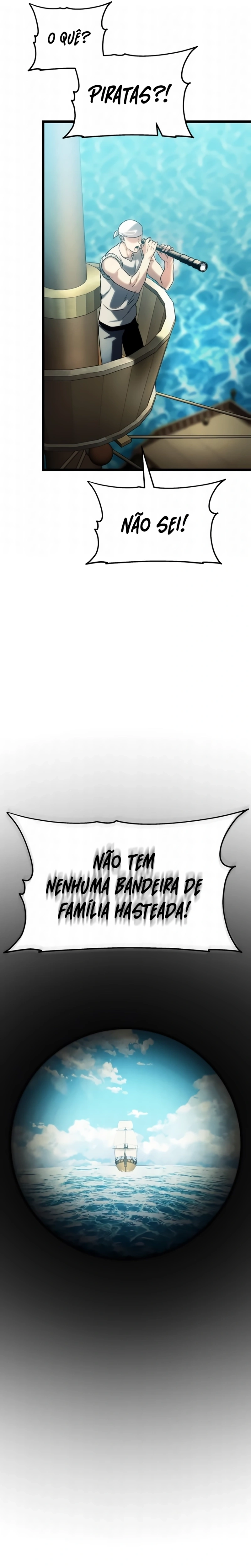 Página 56