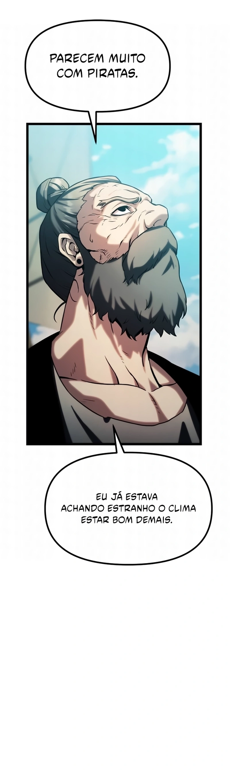 Página 57