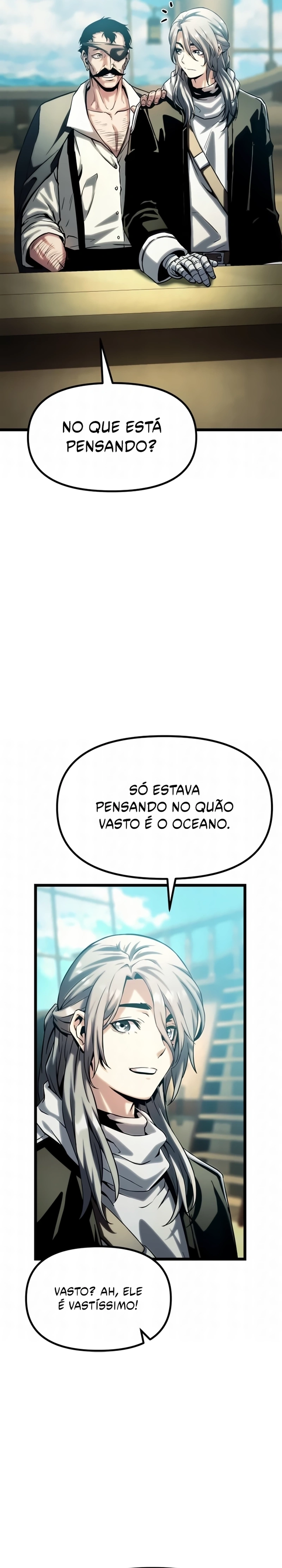 Página 48