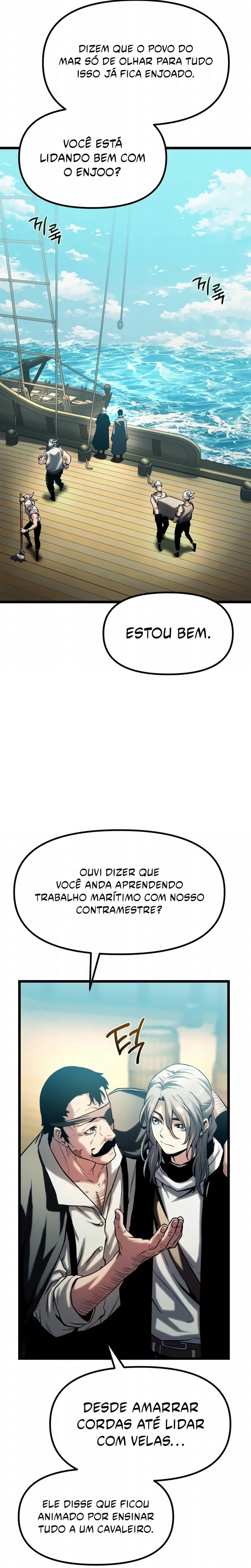 Página 49