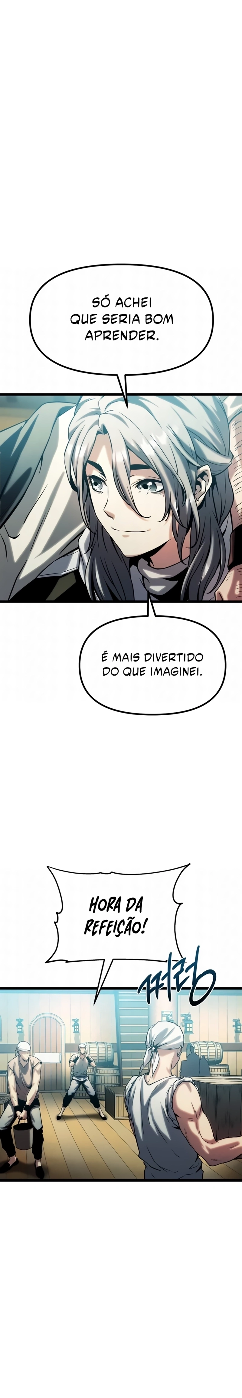 Página 50