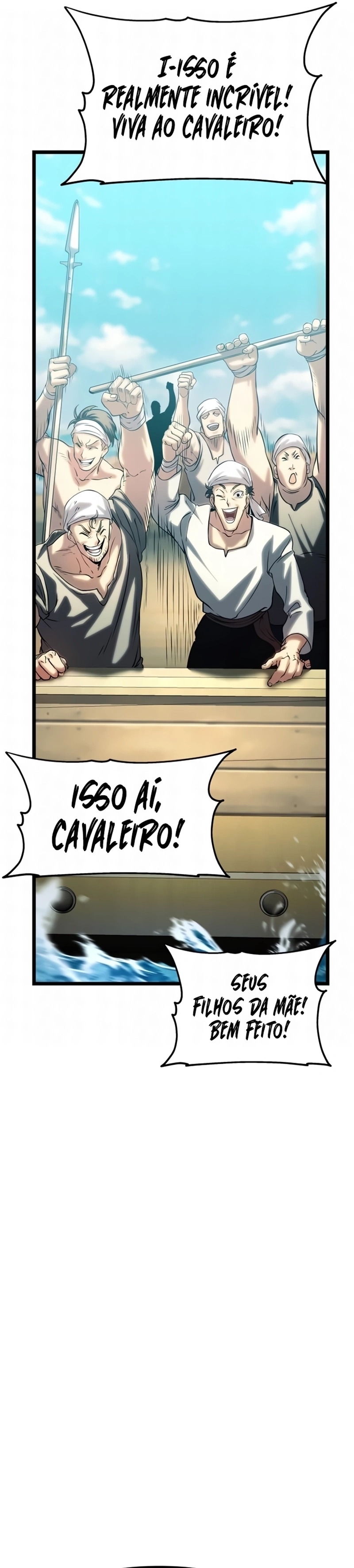 Página 31