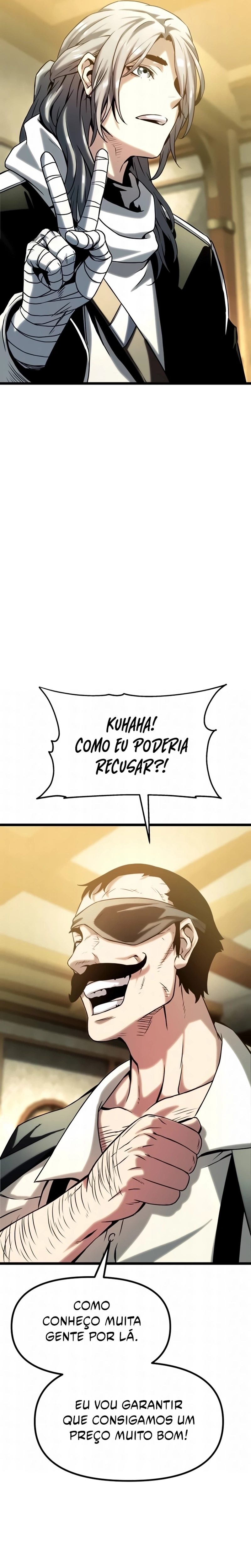 Página 41