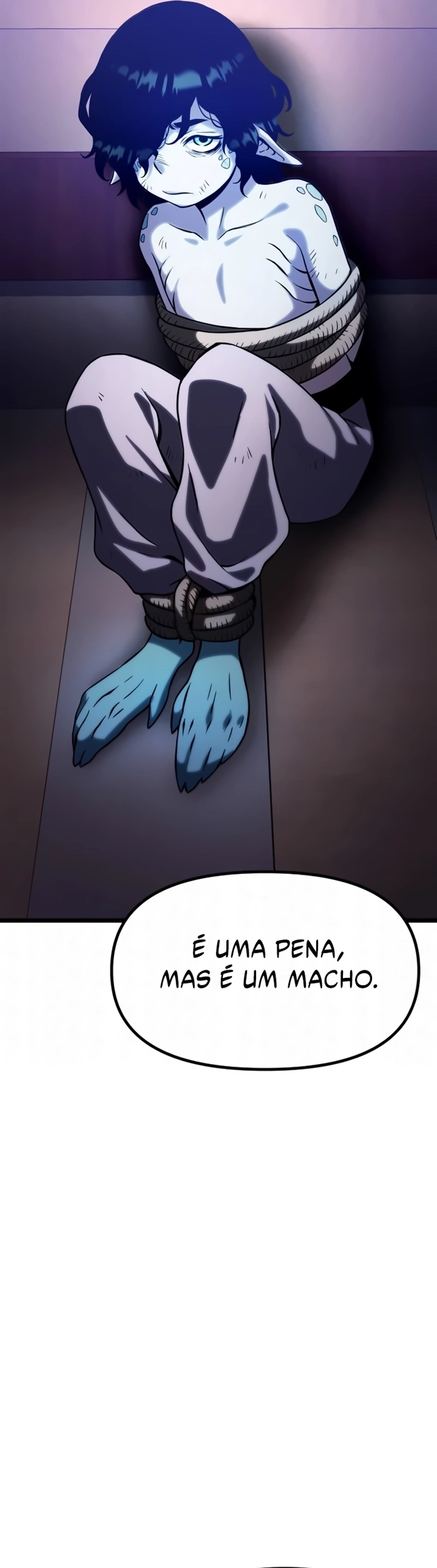 Página 51
