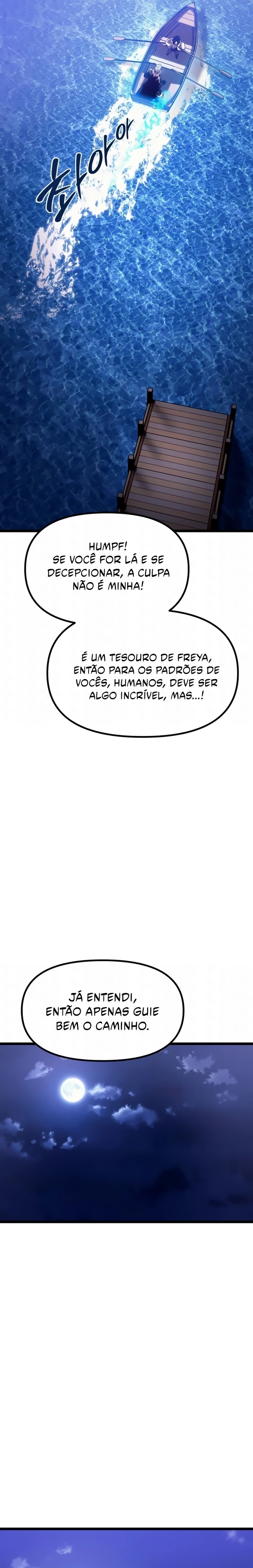 Página 71
