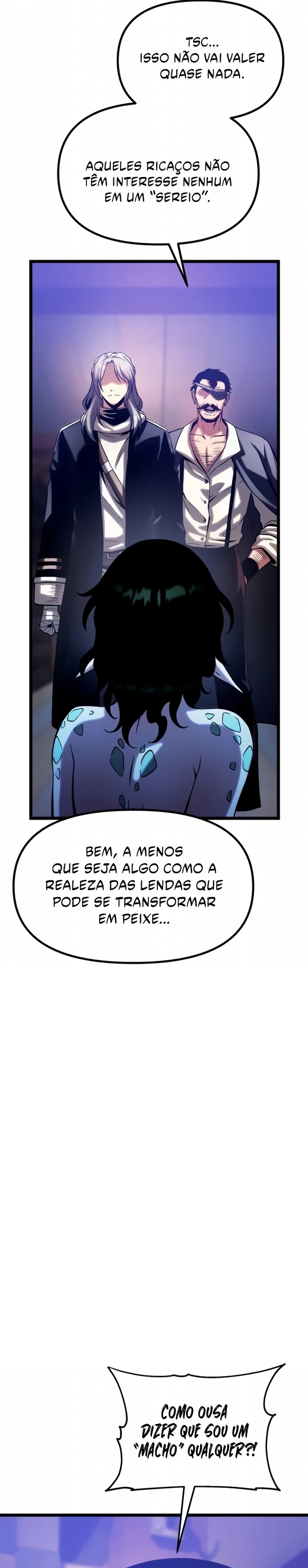 Página 52