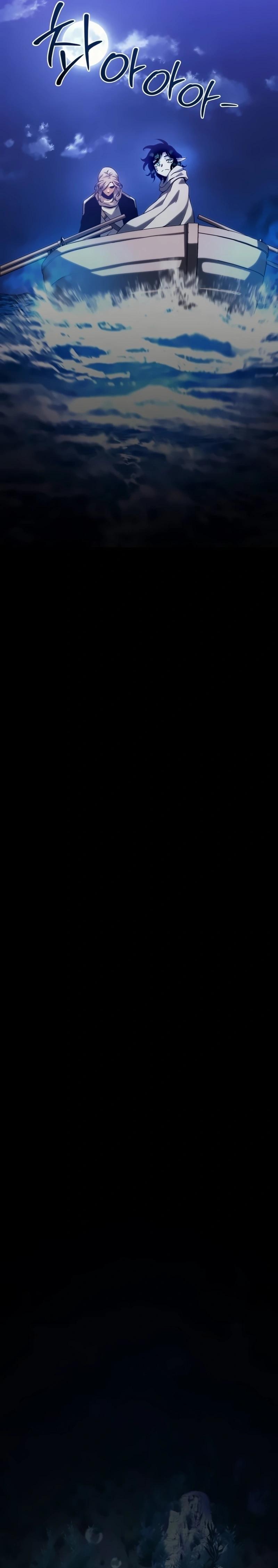 Página 72
