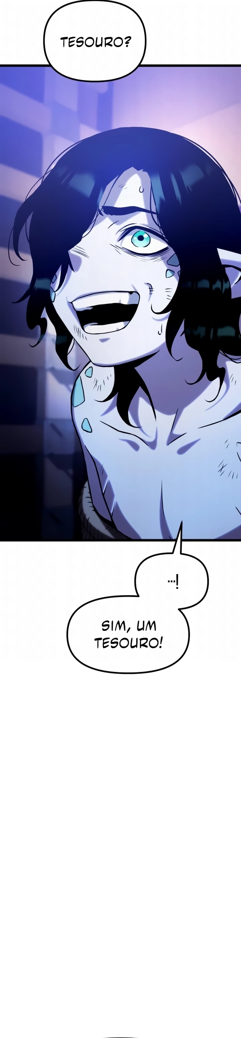 Página 63