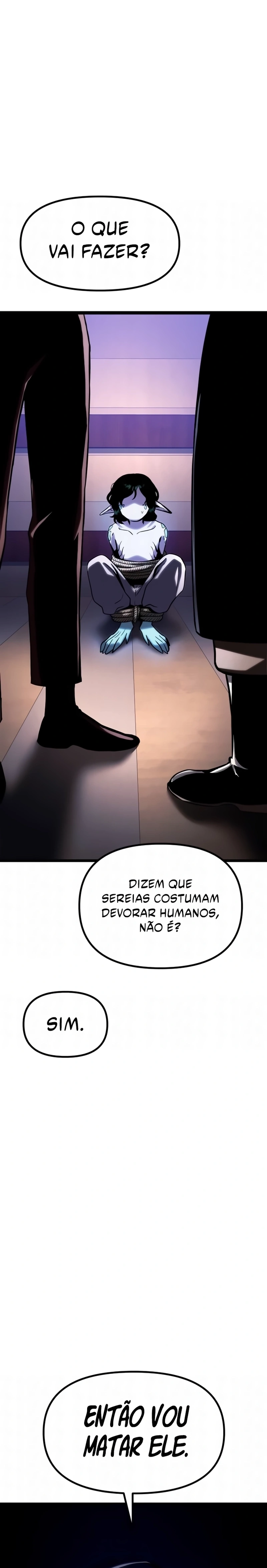 Página 56