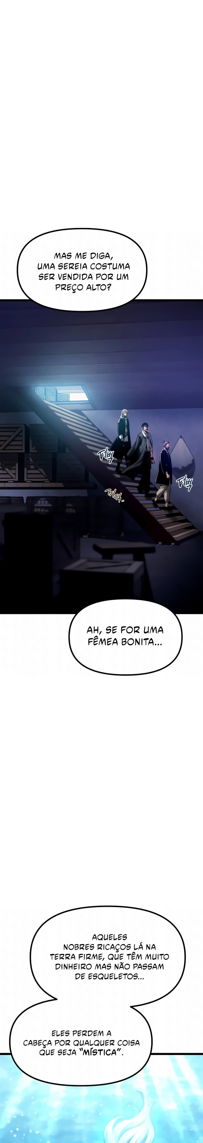 Página 47