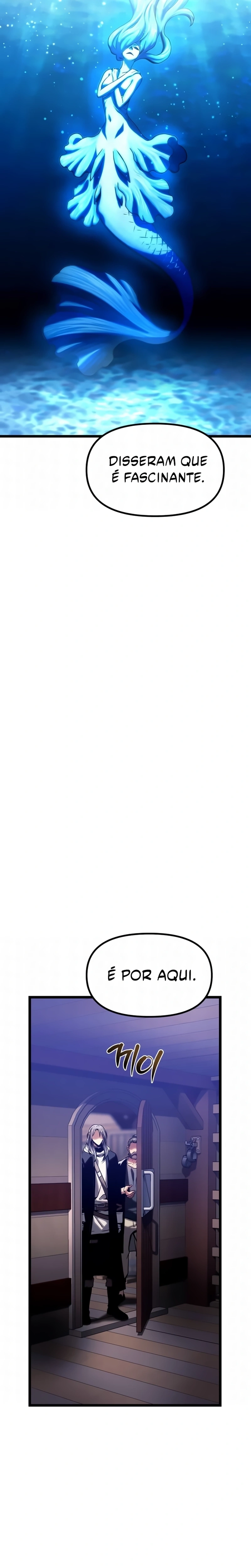 Página 48