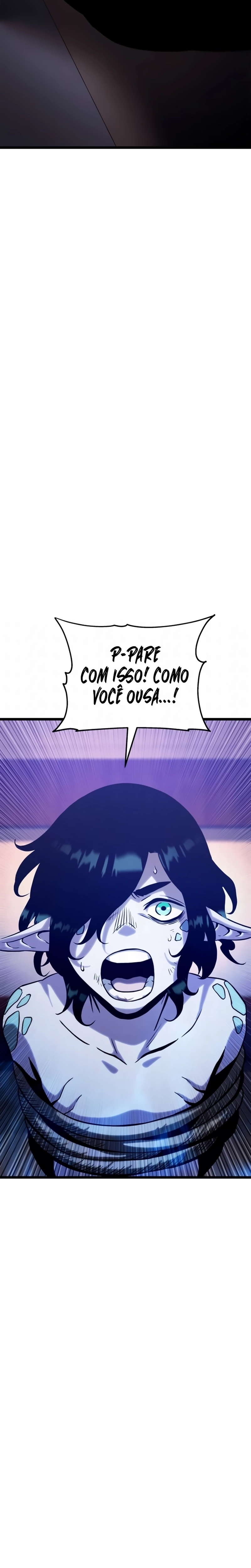 Página 59