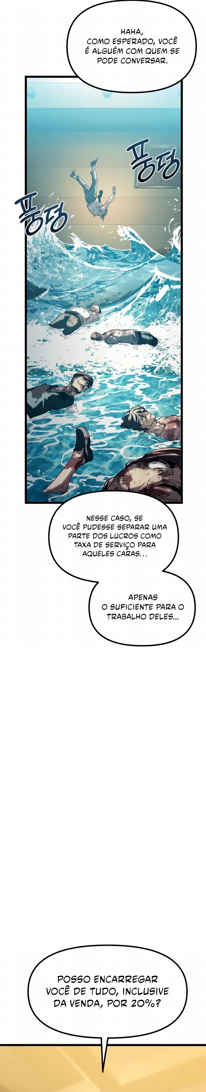 Página 40