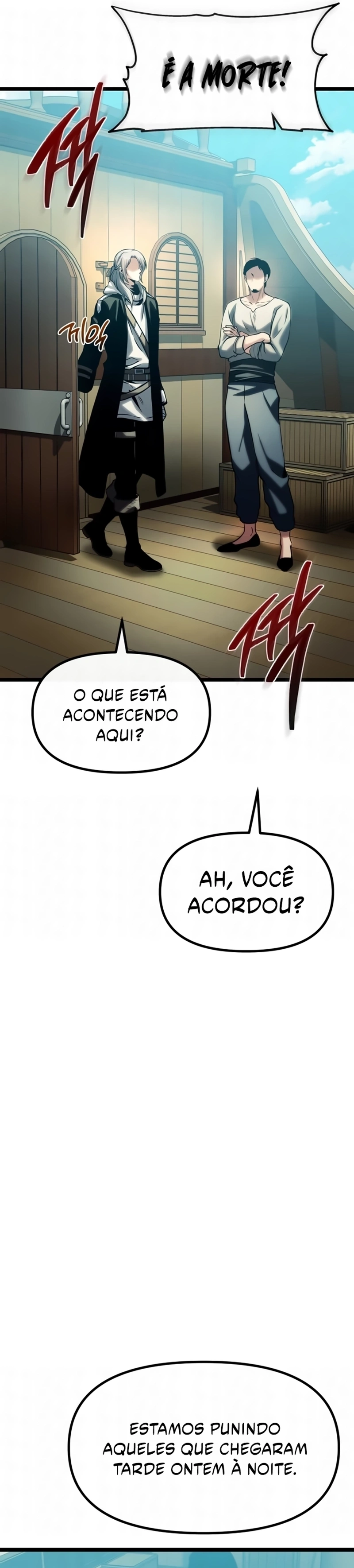Página 41
