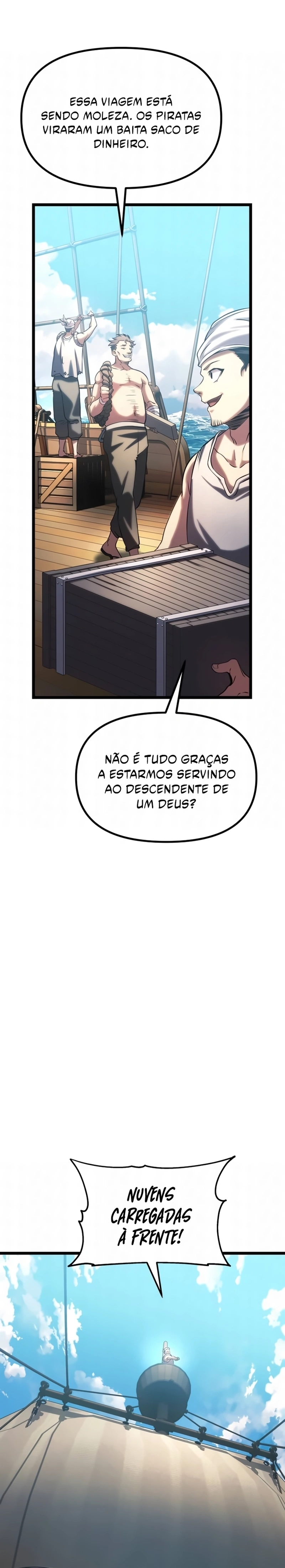 Página 52