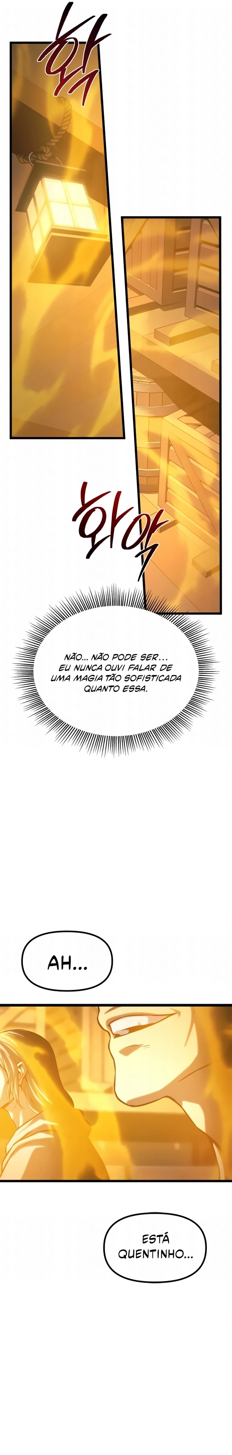 Página 73